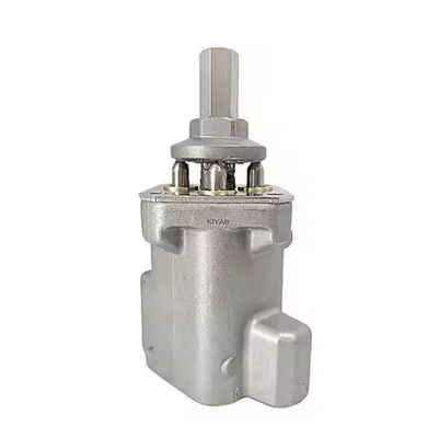 9239583 9257577 9195304 YB60000655 9193403 9234272 Joystick Pilotventil für ZAX200 ZAX200-6 ZX110 ZX130H