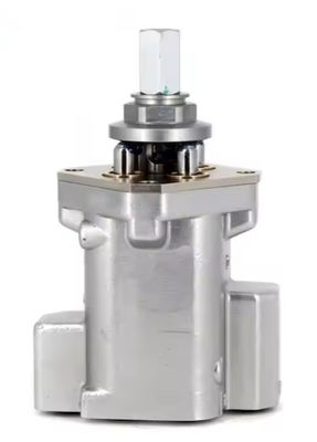 9239583 9257577 9195304 YB60000655 9193403 9234272 Joystick Pilotventil für ZAX200 ZAX200-6 ZX110 ZX130H