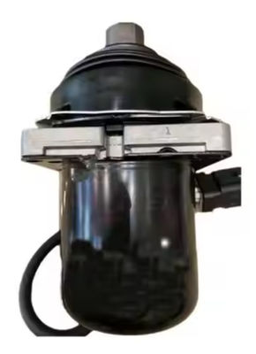 Hydraulische Teile für Bagger 336E 365C 374D 385C 390D 390 Bagger Joystick Pilotventil 3073993 307-3993 270-5620 2705620