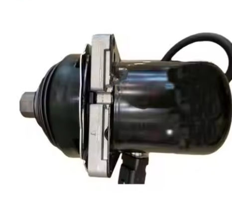 Hydraulische Teile für Bagger 336E 365C 374D 385C 390D 390 Bagger Joystick Pilotventil 3073993 307-3993 270-5620 2705620