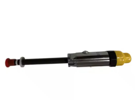 Kraftstoffeinspritzer 0R3418 8N-7005 8N-7001 für den Caterpillar 3304 3306 3306B-Motor