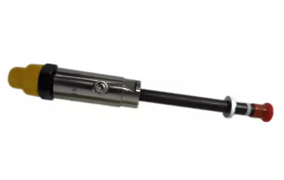 Kraftstoffeinspritzer 0R3418 8N-7005 8N-7001 für den Caterpillar 3304 3306 3306B-Motor
