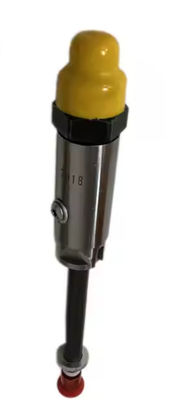 Kraftstoffeinspritzer 0R3418 8N-7005 8N-7001 für den Caterpillar 3304 3306 3306B-Motor