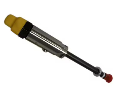 Kraftstoffeinspritzer 0R3418 8N-7005 8N-7001 für den Caterpillar 3304 3306 3306B-Motor