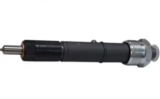 Brennstoffspritzer für die Baggermaschine DX300LCA 65.10101-7088 6510101-7088