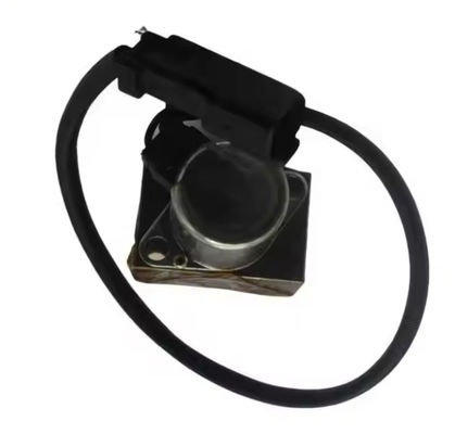 Ausgrabungsmaschine Pc300-7 Hydraulisches Hauptmagnetventil 702-21-55400