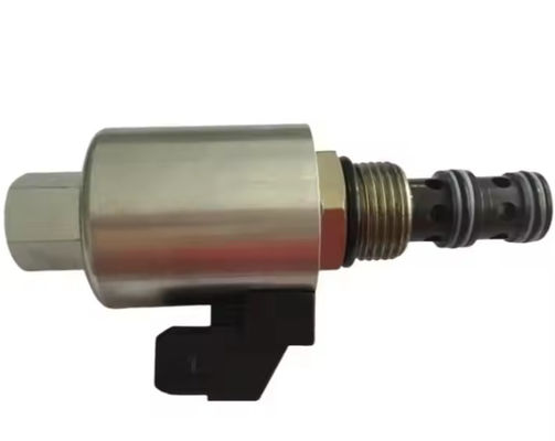 3CX Ersatzteile Solenoidventil 25/105200 332/M5111 25/960900 718/45400 25-105200 332-M5111 71845400