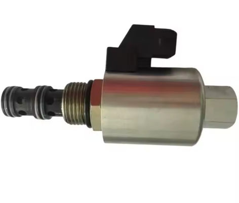 3CX Ersatzteile Solenoidventil 25/105200 332/M5111 25/960900 718/45400 25-105200 332-M5111 71845400