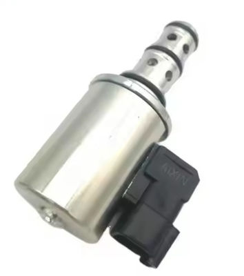 3CX Ersatzteile Solenoidventil 25/105200 332/M5111 25/960900 718/45400 25-105200 332-M5111 71845400