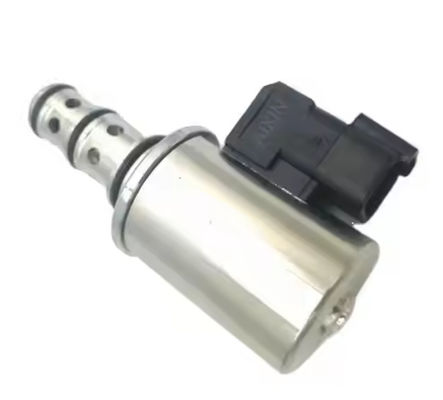 3CX Ersatzteile Solenoidventil 25/105200 332/M5111 25/960900 718/45400 25-105200 332-M5111 71845400