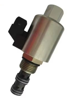 3CX Ersatzteile Solenoidventil 25/105200 332/M5111 25/960900 718/45400 25-105200 332-M5111 71845400