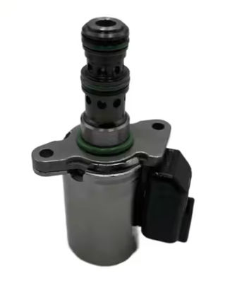 DX225 DX140 DX140W DX160W Bagger 410116-00646 410116-00526 Hydraulische Pumpenteile Eppr Ventil 41011600526 27C20