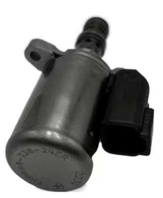 DX225 DX140 DX140W DX160W Bagger 410116-00646 410116-00526 Hydraulische Pumpenteile Eppr Ventil 41011600526 27C20