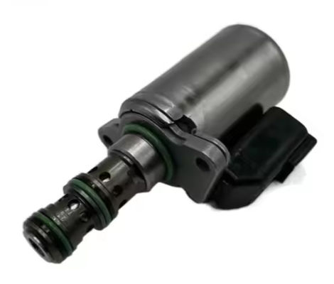 DX225 DX140 DX140W DX160W Bagger 410116-00646 410116-00526 Hydraulische Pumpenteile Eppr Ventil 41011600526 27C20