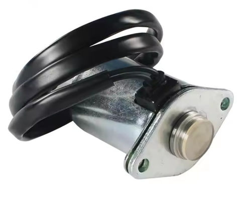 4I5794 CAT 320 E320 Bagger-Ersatzteil Schwing-Rotations-Solenoidventil 4I-5794