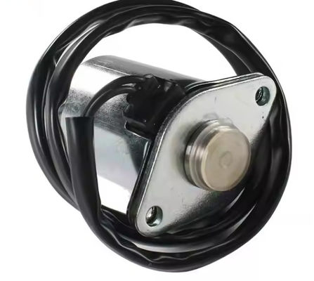 4I5794  320 E320 Bagger-Ersatzteil Schwing-Rotations-Solenoidventil 4I-5794