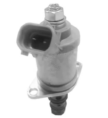 9239590 9239590b Magnetventile hohe Qualität Zx200-3 Zax240-3 Hydraulisches Magnetventil