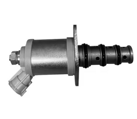 9239590 9239590b Magnetventile hohe Qualität Zx200-3 Zax240-3 Hydraulisches Magnetventil