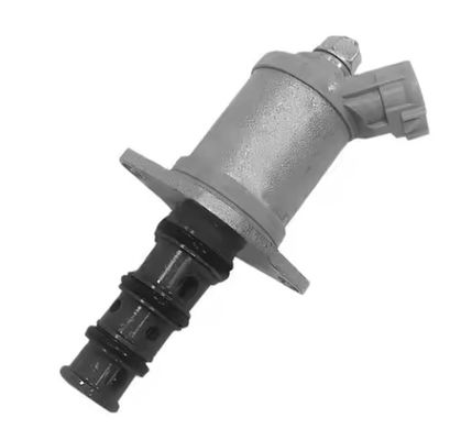 9239590 9239590b Magnetventile hohe Qualität Zx200-3 Zax240-3 Hydraulisches Magnetventil