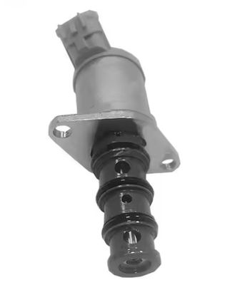 9239590 9239590b Magnetventile hohe Qualität Zx200-3 Zax240-3 Hydraulisches Magnetventil
