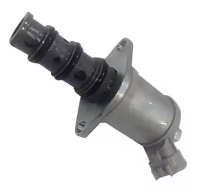 9239590 9239590b Magnetventile hohe Qualität Zx200-3 Zax240-3 Hydraulisches Magnetventil