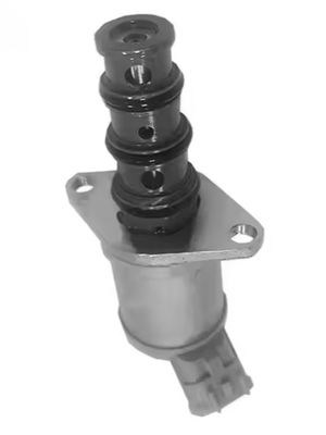 9239590 9239590b Magnetventile hohe Qualität Zx200-3 Zax240-3 Hydraulisches Magnetventil