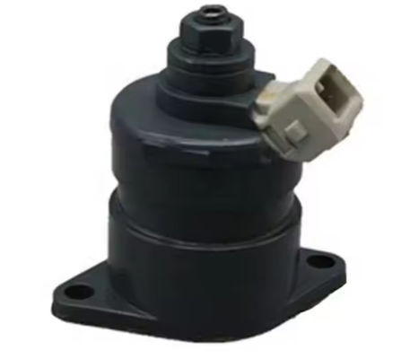 9218234 Hydraulische Magnetventile für ZAX120 ZAX210 ZAX230 ZX360-3 ZX330-3