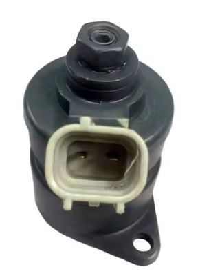 9218234 Hydraulische Magnetventile für ZAX120 ZAX210 ZAX230 ZX360-3 ZX330-3