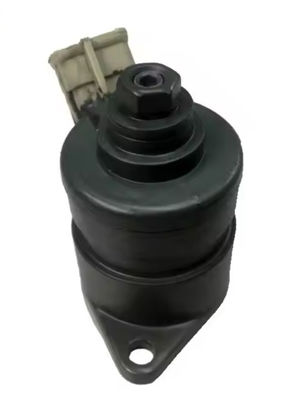 9218234 Hydraulische Magnetventile für ZAX120 ZAX210 ZAX230 ZX360-3 ZX330-3