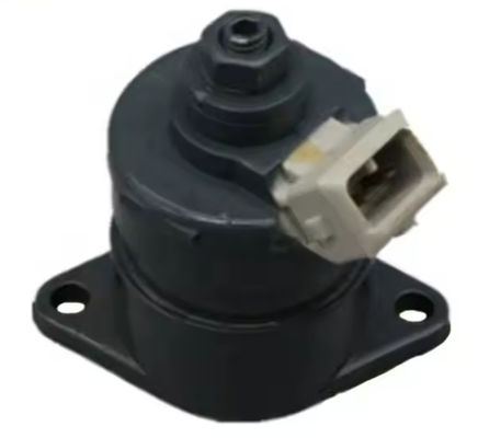 9218234 Hydraulische Magnetventile für ZAX120 ZAX210 ZAX230 ZX360-3 ZX330-3