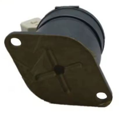 9218234 Hydraulische Magnetventile für ZAX120 ZAX210 ZAX230 ZX360-3 ZX330-3
