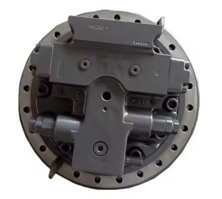 14557191 14593321 14733880 14727995 Bagger Endantriebseinheit EC480E Reisemotor