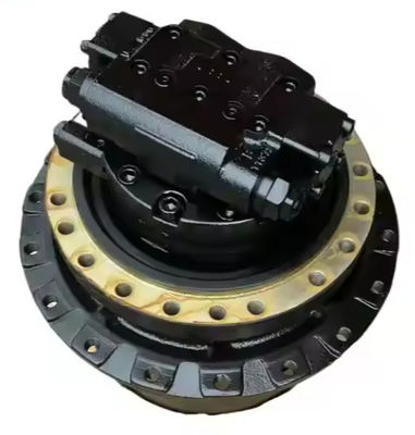 215-9952 2159952 227-6133 2276133 227-6132 2276132 Reisemotor für CAT324D Endantrieb Bagger 324D E324D