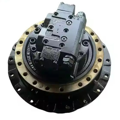 215-9952 2159952 227-6133 2276133 227-6132 2276132 Reisemotor für CAT324D Endantrieb Bagger 324D E324D