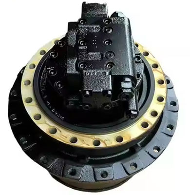 215-9952 2159952 227-6133 2276133 227-6132 2276132 Reisemotor für CAT324D Endantrieb Bagger 324D E324D