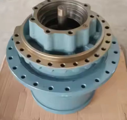 ZX270-3 Endantrieb 9255880 9256990 ohne Motor