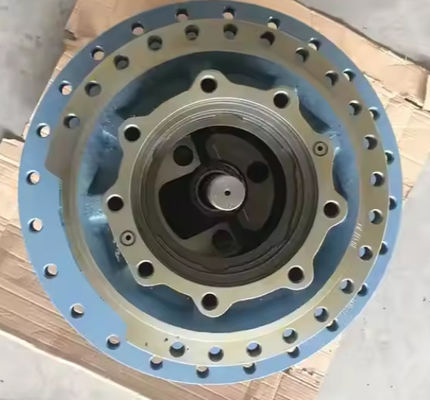 ZX270-3 Endantrieb 9255880 9256990 ohne Motor