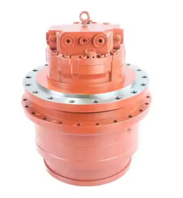 MAG-170VP-5000 Endantrieb Assy für SY335 SY365 HD1430 HD1430-3 Reisemotor