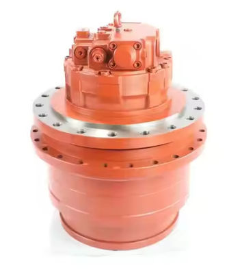 MAG-170VP-5000 Endantrieb Assy für SY335 SY365 HD1430 HD1430-3 Reisemotor