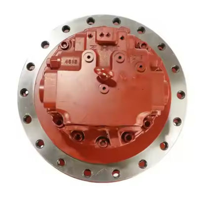 MAG-170VP-5000 Endantrieb Assy für SY335 SY365 HD1430 HD1430-3 Reisemotor