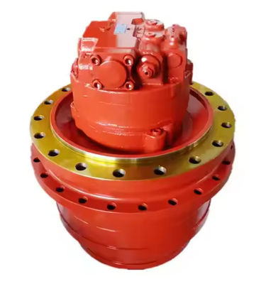 MAG-170VP-5000 Endantrieb Assy für SY335 SY365 HD1430 HD1430-3 Reisemotor