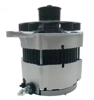 24V 60A 80A 95A Katzenalternator Bagger E325D E329D E330B E336D C7 C9 10R97901978820,0R4841 10R9788,10R9791