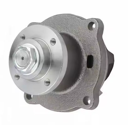 1W5-644 2W-1223 1W5644 2W1223 Wasserpumpe für CAT Bagger D4H 3204 3206 Dieselmotoren Teile