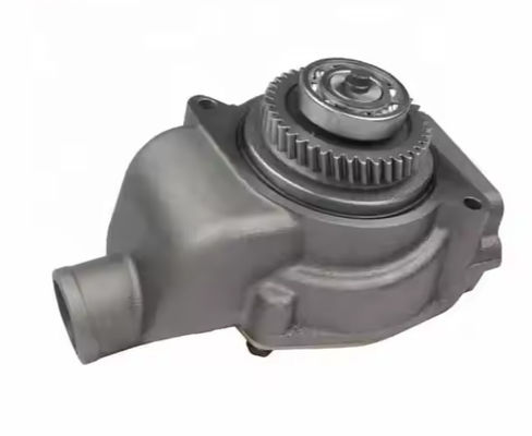 Wasserpumpe 2P0662 2P0661 2W8001 2W8002 für Bagger 3306T 3304T hochwertige Motorteile