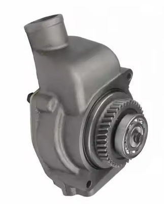 Wasserpumpe 2P0662 2P0661 2W8001 2W8002 für Bagger 3306T 3304T hochwertige Motorteile
