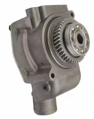 Wasserpumpe 2P0662 2P0661 2W8001 2W8002 für Bagger 3306T 3304T hochwertige Motorteile