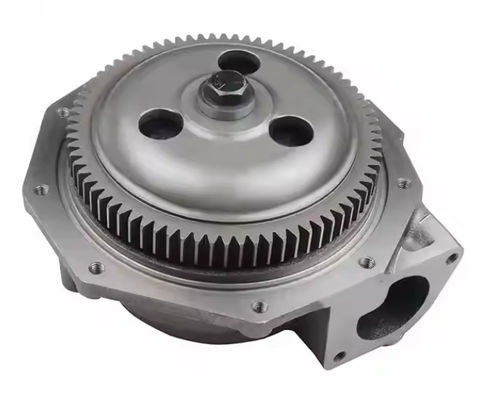 161-5719 6I3890 10R0484 OR4120 Wasserpumpe für E3406 Bagger 3406 Motor Hochwertige Baumaschinenteile