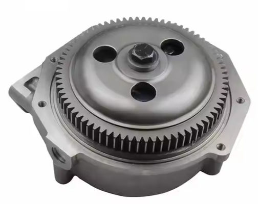 161-5719 6I3890 10R0484 OR4120 Wasserpumpe für E3406 Bagger 3406 Motor Hochwertige Baumaschinenteile