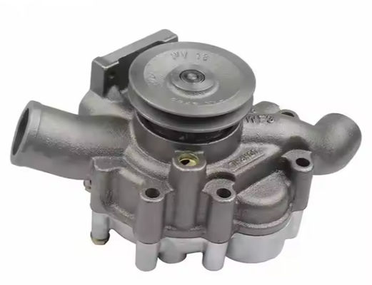 Wasserpumpe 7C4508 für 3116 Dieselmotor Bagger 320