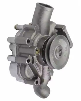 Wasserpumpe 7C4508 für 3116 Dieselmotor Bagger 320